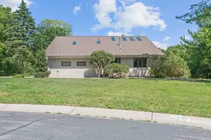 4131 Eau Claire Trail NE, Prior Lake, MN 55372 - Photo 67