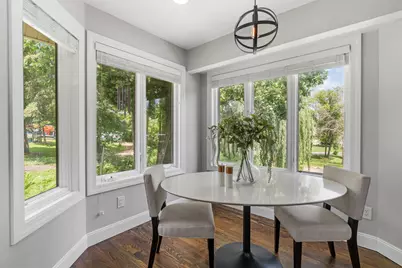 4131 Eau Claire Trail NE, Prior Lake, MN 55372 - Photo 17