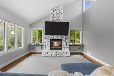 4131 Eau Claire Trail NE, Prior Lake, MN 55372 - Photo 7