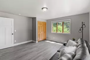 4131 Eau Claire Trail NE, Prior Lake, MN 55372 - Photo 25