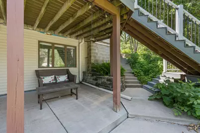 4131 Eau Claire Trail NE, Prior Lake, MN 55372 - Photo 71