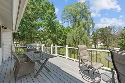 4131 Eau Claire Trail NE, Prior Lake, MN 55372 - Photo 85