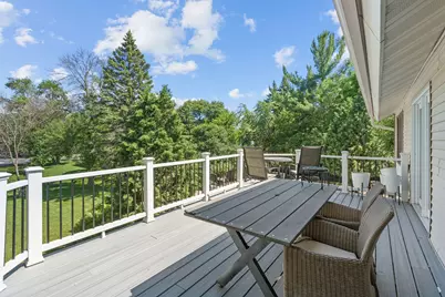 4131 Eau Claire Trail NE, Prior Lake, MN 55372 - Photo 83