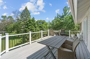 4131 Eau Claire Trail NE, Prior Lake, MN 55372 - Photo 83