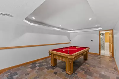 4131 Eau Claire Trail NE, Prior Lake, MN 55372 - Photo 55