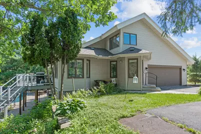 4131 Eau Claire Trail NE, Prior Lake, MN 55372 - Photo 69