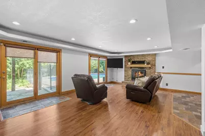 4131 Eau Claire Trail NE, Prior Lake, MN 55372 - Photo 51