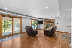 4131 Eau Claire Trail NE, Prior Lake, MN 55372 - Photo 51