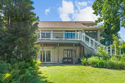 4131 Eau Claire Trail NE, Prior Lake, MN 55372 - Photo 77