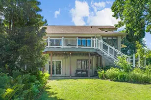 4131 Eau Claire Trail NE, Prior Lake, MN 55372 - Photo 77