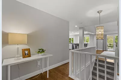 4131 Eau Claire Trail NE, Prior Lake, MN 55372 - Photo 19