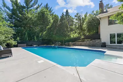 4131 Eau Claire Trail NE, Prior Lake, MN 55372 - Photo 75