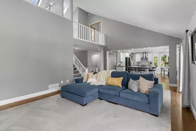 4131 Eau Claire Trail NE, Prior Lake, MN 55372 - Photo 9