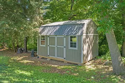 4131 Eau Claire Trail NE, Prior Lake, MN 55372 - Photo 81