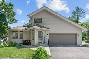 4131 Eau Claire Trail NE, Prior Lake, MN 55372 - Photo 1