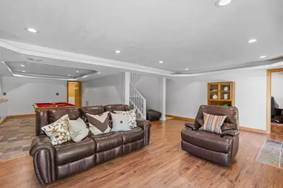4131 Eau Claire Trail NE, Prior Lake, MN 55372 - Photo 53