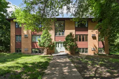 2301 Unity Avenue N, Golden Valley, MN 55422 - Photo 1