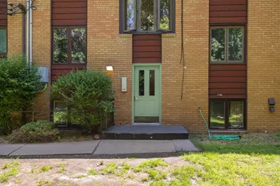 2301 Unity Avenue N, Golden Valley, MN 55422 - Photo 19
