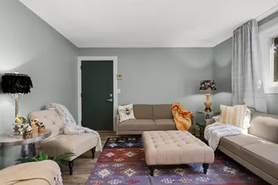 2301 Unity Avenue N, Golden Valley, MN 55422 - Photo 3