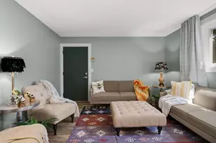 2301 Unity Ave N, Golden Valley, MN 55422 - Photo 3