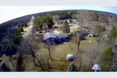 6078 Donald Street, Baxter, MN 56425 - Photo 35