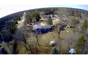 6078 Donald St, Baxter, MN 56425 - Photo 35