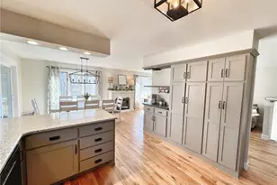 6078 Donald St, Baxter, MN 56425 - Photo 5