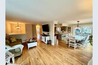 6078 Donald Street, Baxter, MN 56425 - Photo 11