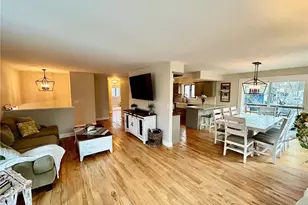 6078 Donald St, Baxter, MN 56425 - Photo 11
