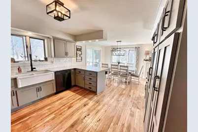 6078 Donald Street, Baxter, MN 56425 - Photo 3