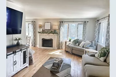 6078 Donald Street, Baxter, MN 56425 - Photo 9