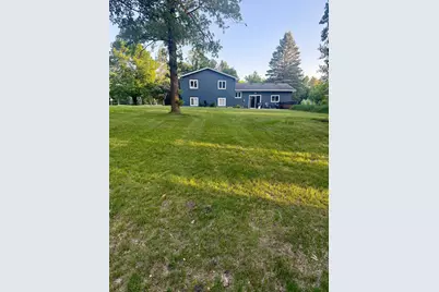6078 Donald Street, Baxter, MN 56425 - Photo 33