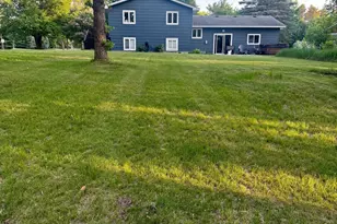 6078 Donald St, Baxter, MN 56425 - Photo 33