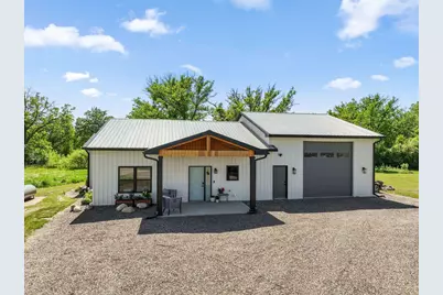 30658 Jodrell Street NE, Cambridge, MN 55008 - Photo 1