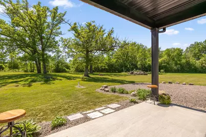 30658 Jodrell Street NE, Cambridge, MN 55008 - Photo 29