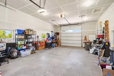 30658 Jodrell Street NE, Cambridge, MN 55008 - Photo 41