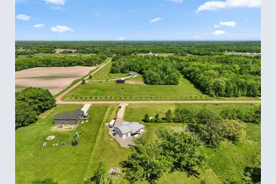 30658 Jodrell Street NE, Cambridge, MN 55008 - Photo 37