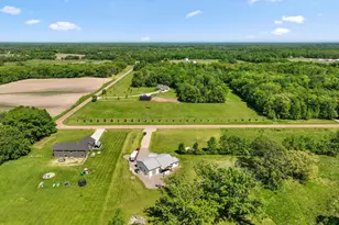 30658 Jodrell St NE, Cambridge, MN 55008 - Photo 37