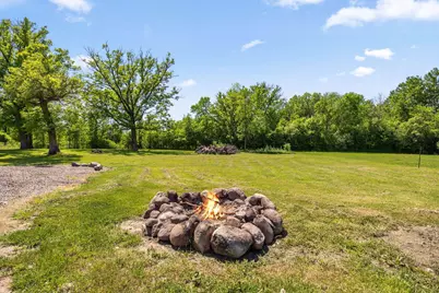 30658 Jodrell Street NE, Cambridge, MN 55008 - Photo 31
