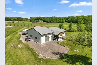 30658 Jodrell Street NE, Cambridge, MN 55008 - Photo 43