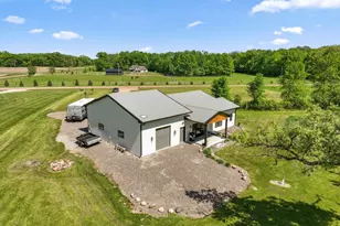 30658 Jodrell St NE, Cambridge, MN 55008 - Photo 43