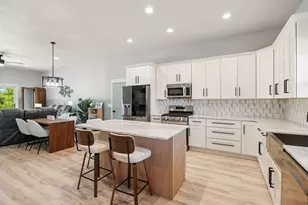 30658 Jodrell St NE, Cambridge, MN 55008 - Photo 9