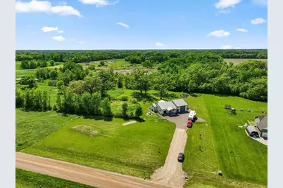 30658 Jodrell Street NE, Cambridge, MN 55008 - Photo 35