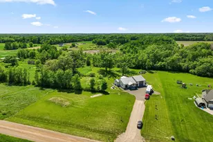 30658 Jodrell St NE, Cambridge, MN 55008 - Photo 35