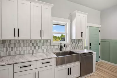 30658 Jodrell Street NE, Cambridge, MN 55008 - Photo 5