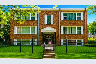 1500 10th Avenue S, Minneapolis, MN 55404 - Photo 1