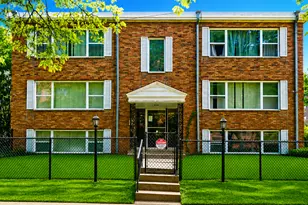 1500 10th Ave S, Minneapolis, MN 55404 - Photo 1