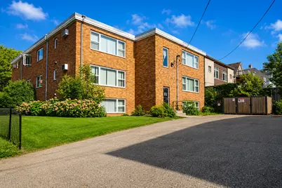 1500 10th Avenue S, Minneapolis, MN 55404 - Photo 3
