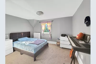 2711 14th Avenue S, Minneapolis, MN 55407 - Photo 7