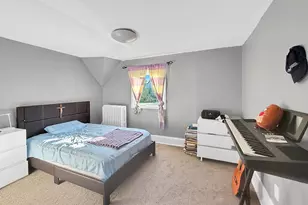 2711 14th Ave S, Minneapolis, MN 55407 - Photo 7